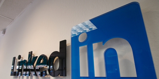 di 5 media sosial ini, orang indonesia pengguna terbesar sedunia