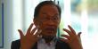 Anwar Ibrahim nilai PM Malaysia masih takut hadapi penyadapan AS