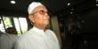 Sakit, Hilmi Aminuddin mangkir dari panggilan KPK