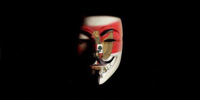95+ Gambar Pasukan Hacker Paling Hist 95+ Gambar Pasukan Hacker Paling Hist