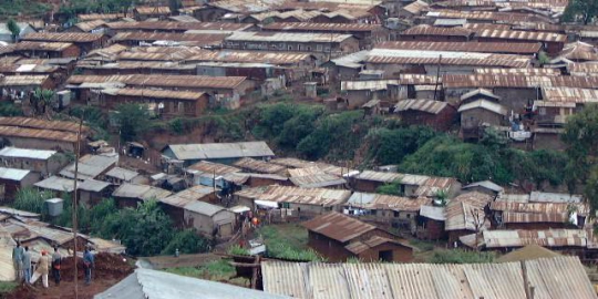 kenya rev2