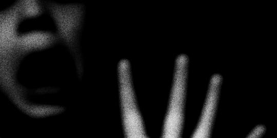 Usai diperkosa polisi, ABG Gorontalo dicabuli satpam di bengkel