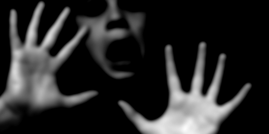 tuli diperkosa preman di kantor polisi rev2