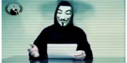 filipina di hack oleh anonymous rev1
