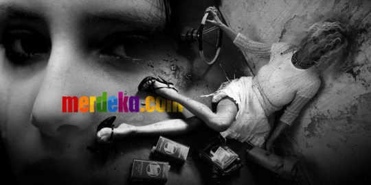 malah diperkosa lagi rev1