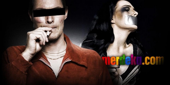 satpam juga ikut memerkosa rev1