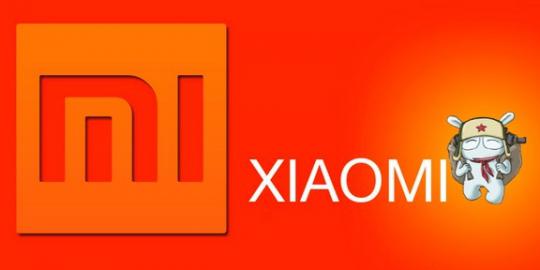 3 Kesulitan Xiaomi untuk meluncur secara global