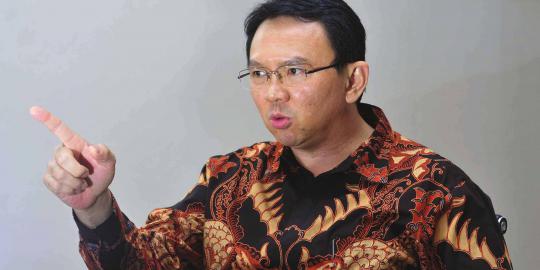 Ahok minta PPnBM bagi transportasi umum jadi nol persen