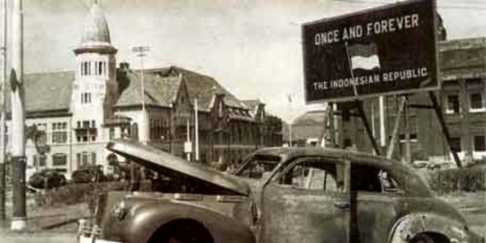 senjata don bosco rev1