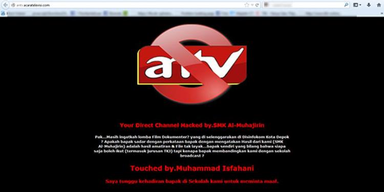 Download 780 Koleksi Gambar Hacker Patah Hati Paling Bagus Gratis