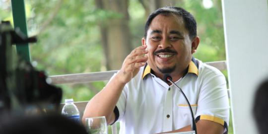 Saksi sebut Luthfi Hasan pernah pesan Volvo XC T6