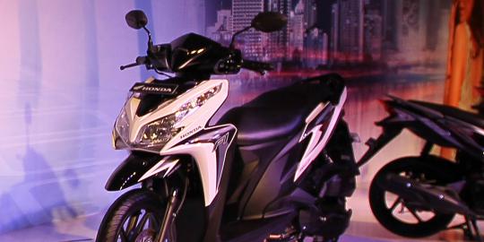 WOM Finance targetkan pembiayaan sepeda motor capai Rp 5,5 T