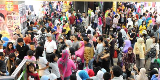 Apindo: Bayar pajak lewat ATM hindari pemerasan ke pengusaha UKM