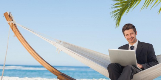 layar komputer anda rev2