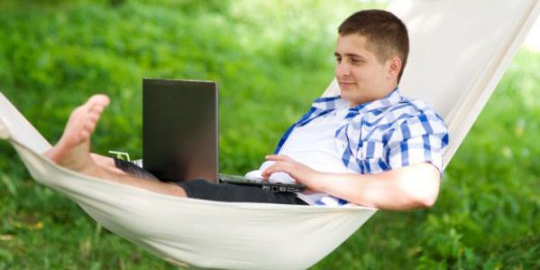 dengan komputer anda rev2