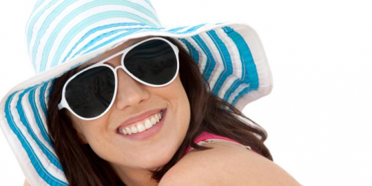 di bawah sinar matahari rev2