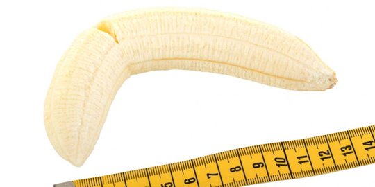 remaja di china potong penis sendiri rev3