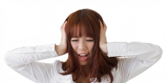 10 cara agar tidur lebih nyenyak saat hamil