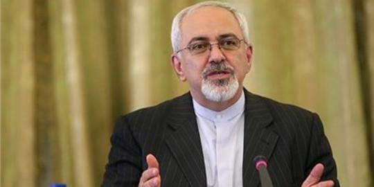 Iran: Ketegangan Sunni-Syiah ancaman terbesar keamanan dunia