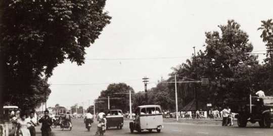 jakarta rev4