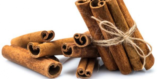 5 rempah-rempah ini efektif untuk menangkal diabetes