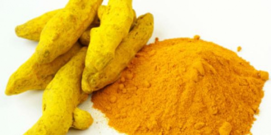 5 rempah-rempah ini efektif untuk menangkal diabetes