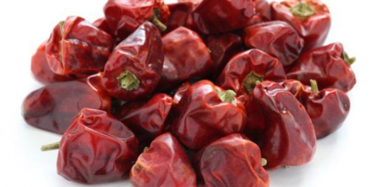5 rempah-rempah ini efektif untuk menangkal diabetes