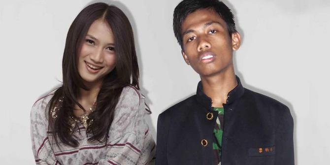 Tukang edit foto bareng artis disebut jomblo ngenes 