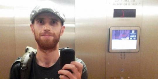 Musisi Iran bunuh tiga temannya karena dikeluarkan dari band