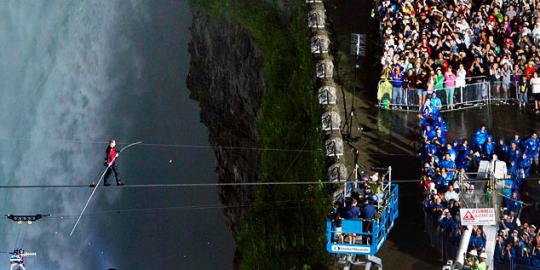 9 Air  terjun paling  berbahaya  di  dunia  merdeka com