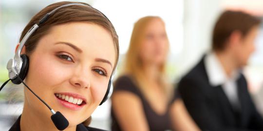 5 tips customer service untuk startup