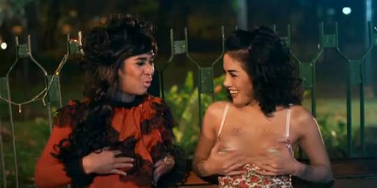 [review] \'taman lawang\', arwah pria gemulai tuntut balas