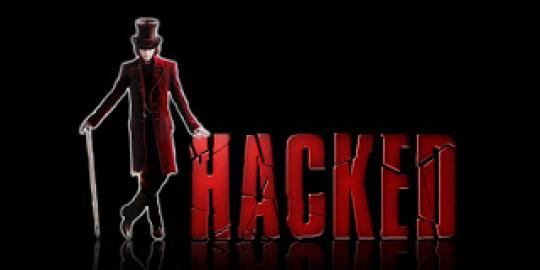 Hacker obrak-abrik jaringan pembangkit nuklir milik Rusia