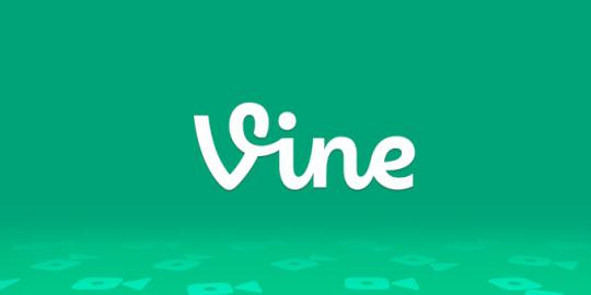 Vine resmi mendarat di Windows Phone 8