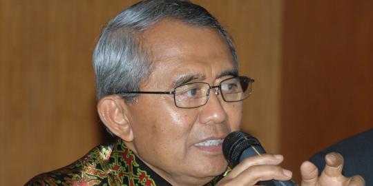 Ini alasan insinyur Indonesia dibayar murah di Malaysia