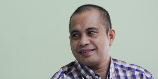 PKB ogah disebut 'ndompleng' popularitas Mahfud dan JK