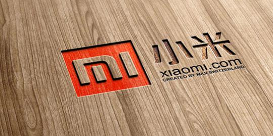 Xiaomi dapat pemasukan Rp 911,2 miliar dalam sehari