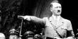 Puji Hitler, juru bicara wali kota Buenos Aires dituntut