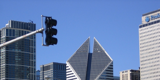 amerika ini memiliki atap mirip vagina rev3