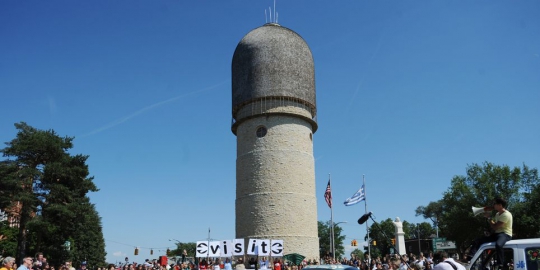 di amerika ini serupa dengan kelamin pria rev3