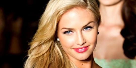 Hacker 19 tahun jadi dalang peretasan komputer Miss Teen USA