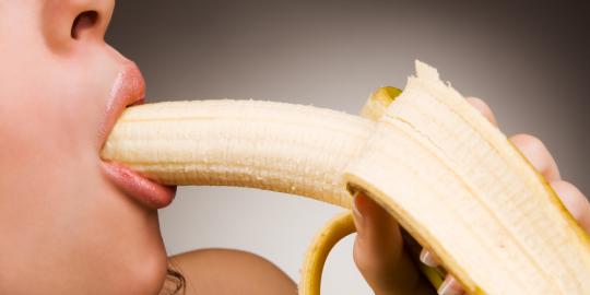 Dua bocah SD di Surabaya dicabuli pegawai perempuan