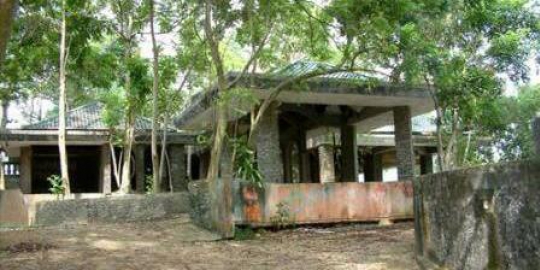 7 tempat berhantu terpopuler di singapura