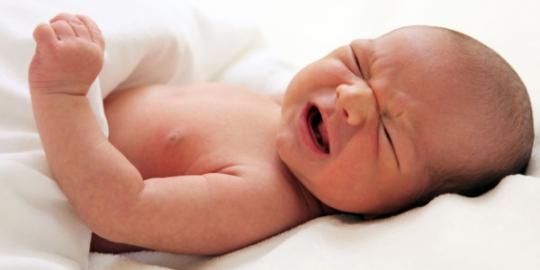 Bayi di Hungaria lahir dari ibu sudah meninggal tiga bulan