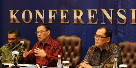 Opsi saham dalam uang