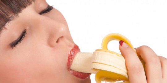 tahun cabuli belasan pria rev4