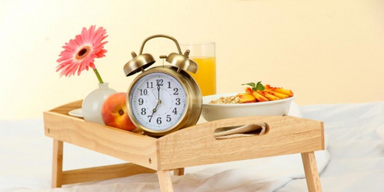 sarapan rev2
