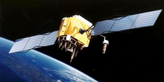 Indosat dan BRI bisa miliki satelit bersama di 150,5 BT