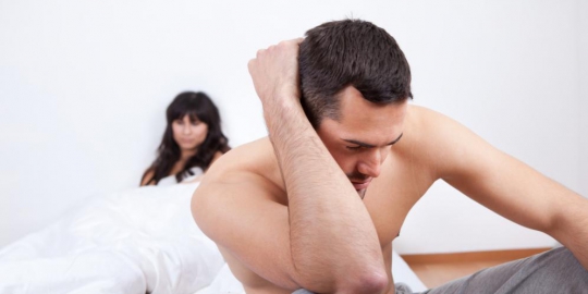 di ranjang tiba tiba berubah rev1