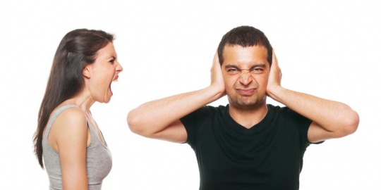 mendengarkan anda rev1